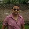 amit singh