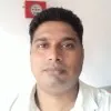 Ajit Katiyar