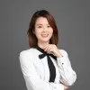 Jiamin Mei
