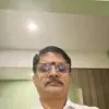 Ravi Kumar Ayalasomayajula