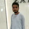 Suraj Surnar