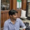 Saurabh