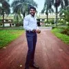 Ankith Talapady