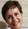 Laureta Memo