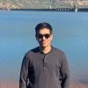 Gourav