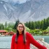 iqra iqbal