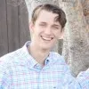 Becker Garretson