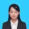 Vivian Bao