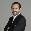 Wladimir Coka