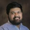 suraj gavate