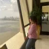 Ankita Singh