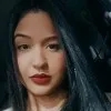Gabriela de Moura