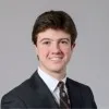 Tom Pogorelec