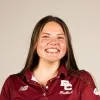 Elizabeth Rubright