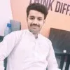 FAIZAN FAKHAR