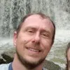 Greg DeWitt