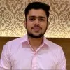 Pratik Shetty