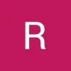 Rishad