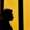 Vishnu Namboodiri