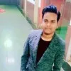Amit Kumar