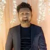 Mohammed Sahil