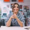 Loveena Kamath