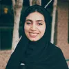 Khlood Al