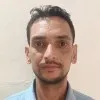 Amit Pandey