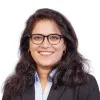 Nidhi Parab