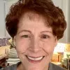 Cheryl Scott