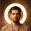 Nadir Khan