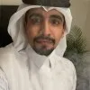 Mohamed Bahaisami