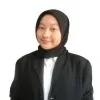 Leida Nisrina