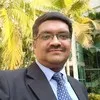 Ramesh