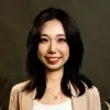 Yuxuan Zhang