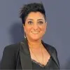 Aida Evanian