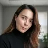 Liz Espejo Mora