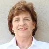 Ginnie Ludwig