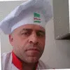 Galip Koc