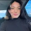 Yvette Seguin