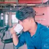Rajesh