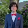 Andrew Snyder