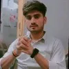 Sandeep Sharma