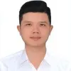 Dai Thai Hoa Vo