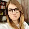 Viktoria Dashkevich