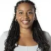Lauren Moses
