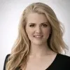 Danielle Storer