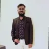 muffaddal aquil