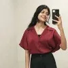 Anjusha PA