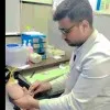 Abhilash Shukla